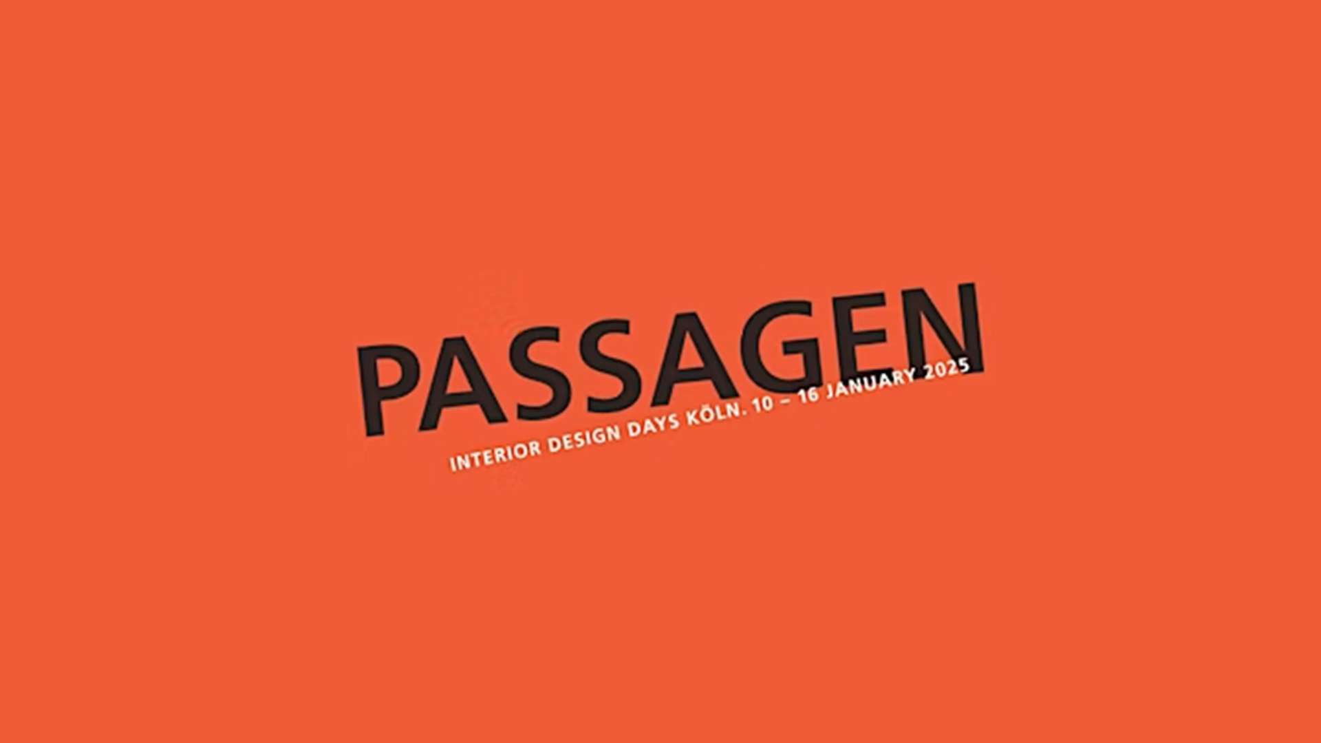 ESG_Koeln Passagen 2025 ESG_Koeln Passagen 2025