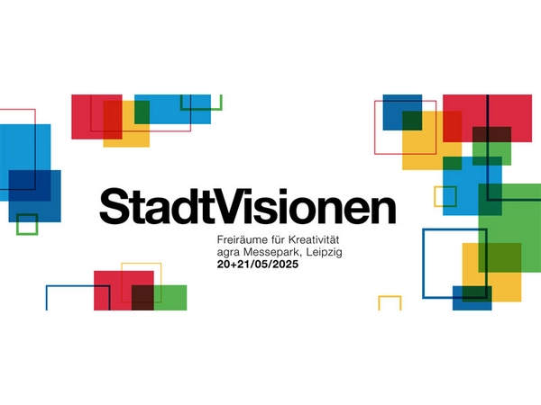 ESG_StadtVisionen_Leipzig ESG_Visualisierung der Konferenz StadtVisionen Leipzig 2025
