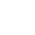 No Unicorn Yet Logo in weiß